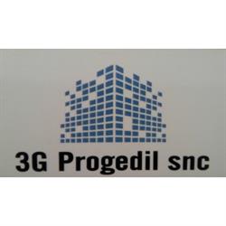 3g Progedil S.n.c. Impresa Edile