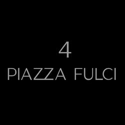 4 Piazza Fulci