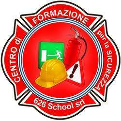 626 School S.r.l