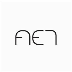 A. e T. Italia S.r.l
