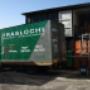 # 8