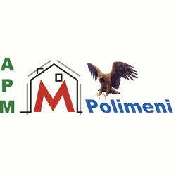 A.P.M. Traslochi