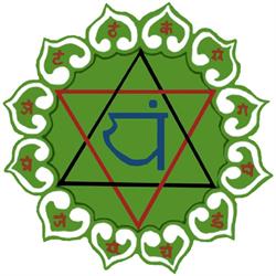 A.s.d. Centro Yoga Anahata
