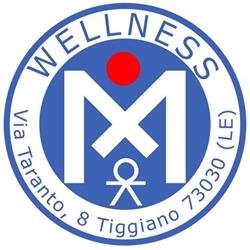 A.s.d. Wellness Studio