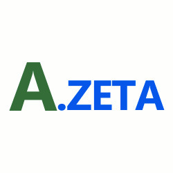 A.Zeta