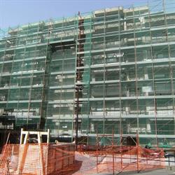 Abate Costruzioni S.r.l