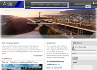 Abils Consorzio Stabile