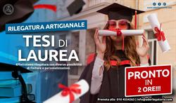 Ader Legatoria
