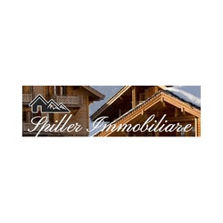 Affari Agenzia Immobiliare Spiller