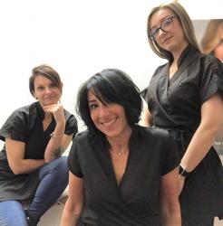 AFRODITE ESTETICA