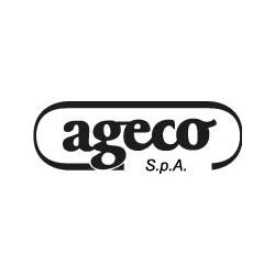 Ageco S.p.a.