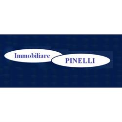 Agenzia Immobiliare Pinelli