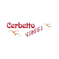 Agenzia Viaggi Cerbetto Cerbetto Viaggi