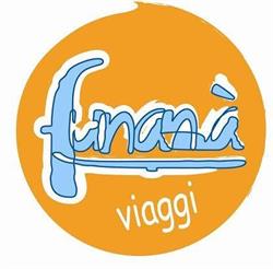 Agenzia Viaggi Funanà