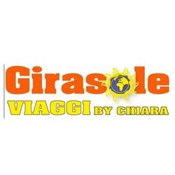Agenzia Viaggi Girasole