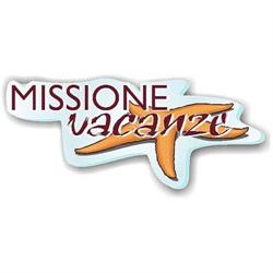 Agenzia Viaggi Missione Vacanze