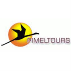 Agenzia Viaggi Pimeltours