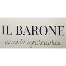 Agriturismo Il Barone