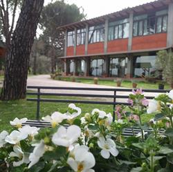 Agriturismo Le Due Querce