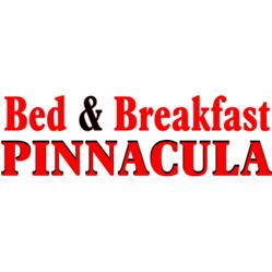 Bed e Breakfast Pinnacula