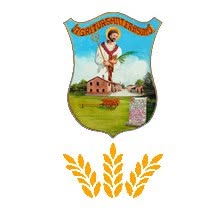 Agriturismo S. Erasmo