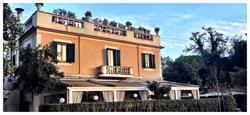 Trattoria ai 2 Ponti S.r.l Trattoria ai due Ponti Ristorante