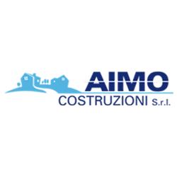 Aimo Costruzioni