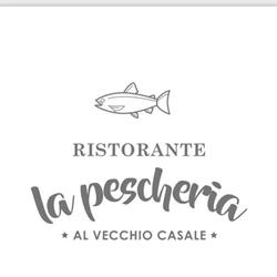 Al Vecchio Casale