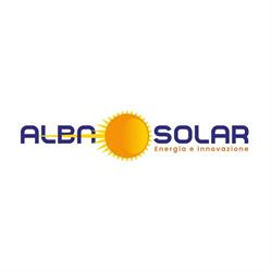 Albasolar Srl