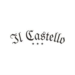 Albergo Il Castello di di Maria Silvana