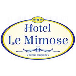 Hotel Le Mimose