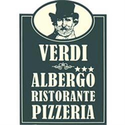 Albergo Ristorante Pizzeria Verdi