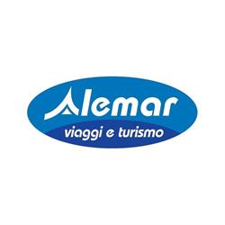 Alemar Viaggi