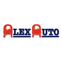 Noleggio Alexauto Ischia