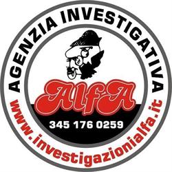 Alfa Investigazioni