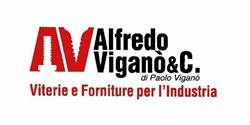 Alfredo Vigano' & C. Di Paolo Vigano'