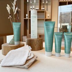 Alice Progetto Benessere Centro Benessere
