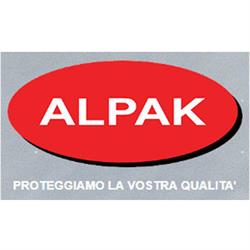 Alpak