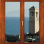 Finestre