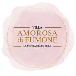 Amorosa di Fumone