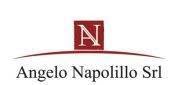 Angelo Napolillo SRL