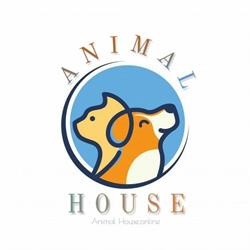 Animal House Alimenti e Prodotti per Piccoli Animali di Tommaso Mancone