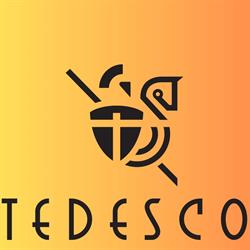 Annunziato Tedesco Liquori Dal 1908