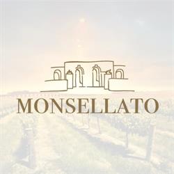 Cantina Monsellato