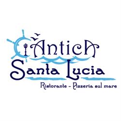 Antica Santa Lucia