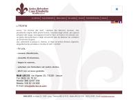 Antico Belvedere Bed & Breakfast