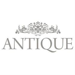 Antique di Massimino Stefano