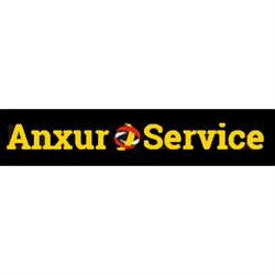 Anxur Service