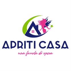 Apriti Casa - Bagheria