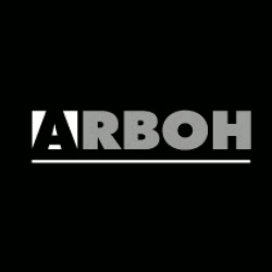 Arboh